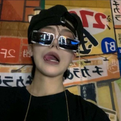 果洛FurryQQ群介绍